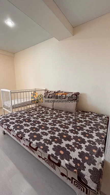 Аренда квартиры, Уфа, ул. Шмидта - Фото 2