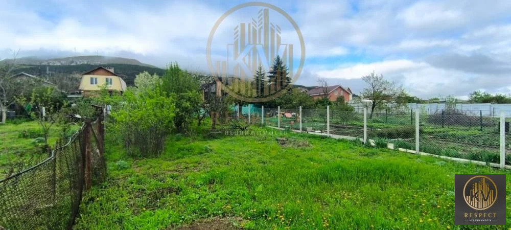 Продажа участка, Нежинский, Предгорный район, 5 линия ул. - Фото 3