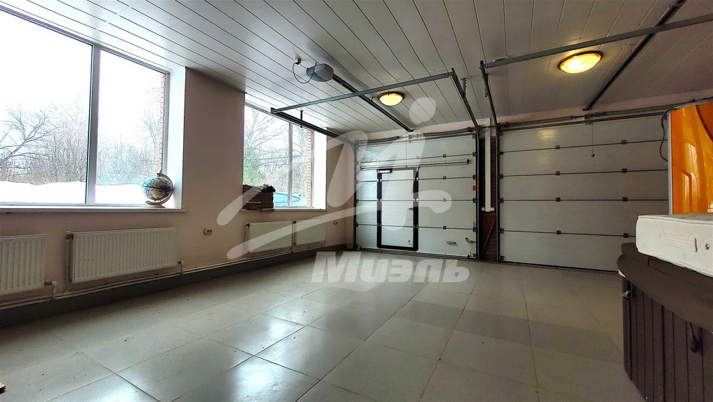 Продажа дома, Химки, ул. Ворошилова - Фото 47