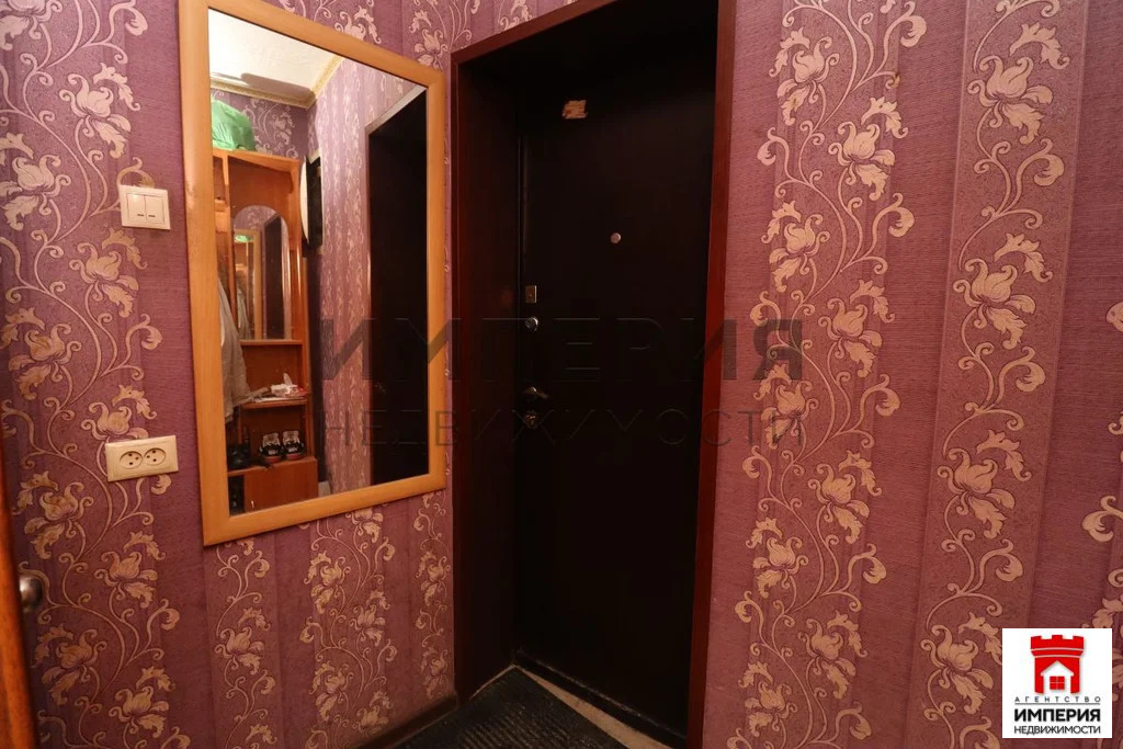 Продажа квартиры, Магадан, Карла Маркса пр-кт - Фото 6