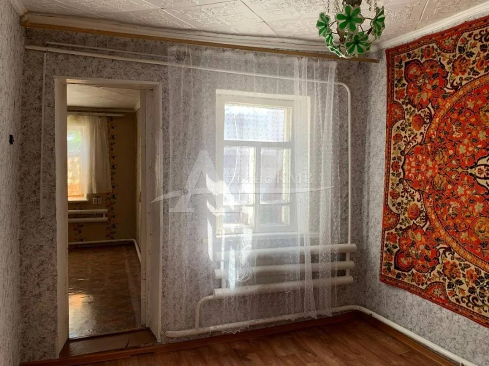 Продажа дома, Георгиевск, ул. Фрунзе - Фото 9