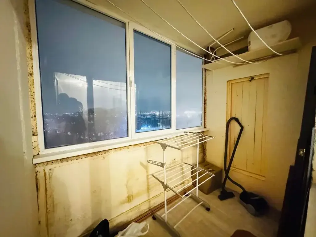 Аренда квартиры, Уфа, улица Уфимское Шоссе - Фото 10