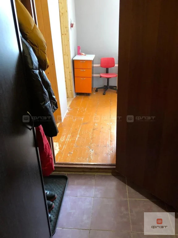 Продажа участка, Кощаково, Пестречинский район, ул. Комсомольская - Фото 15