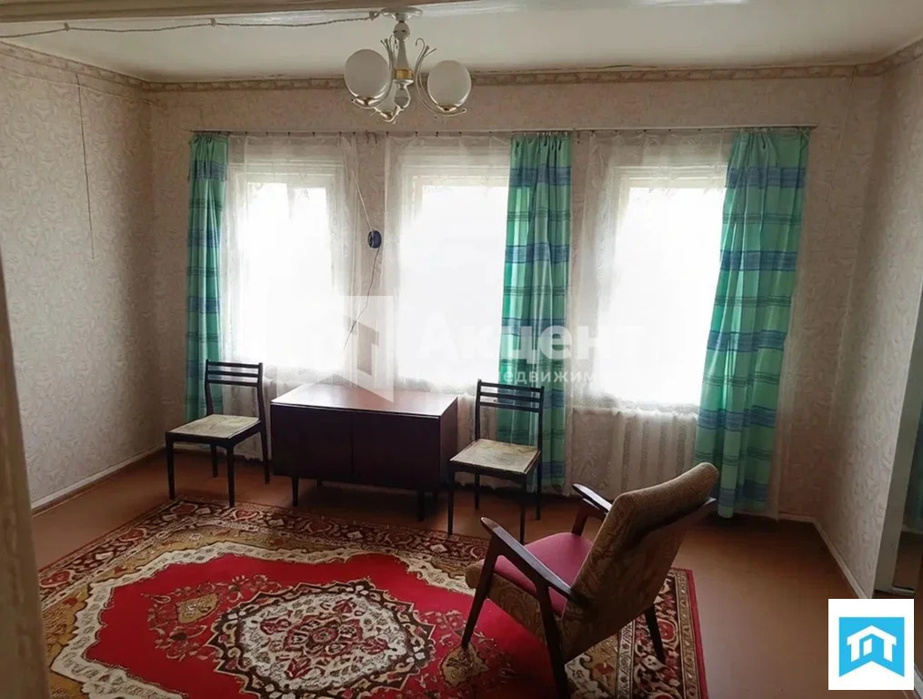 Продажа дома, Иваново, ул 5-я Курьяновская - Фото 11