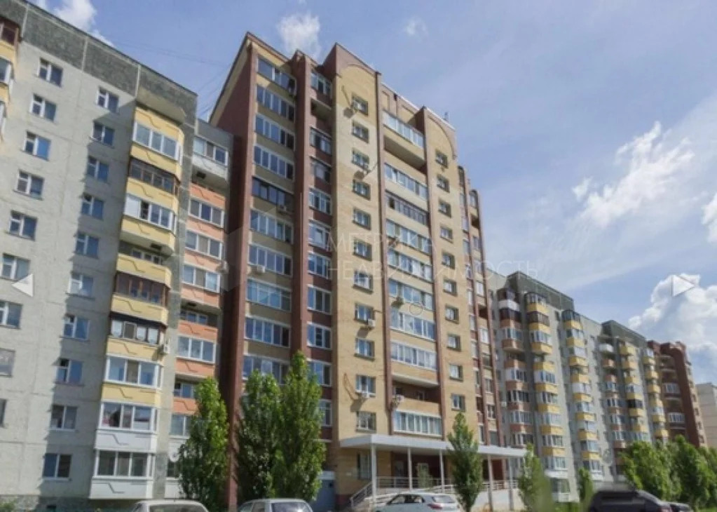Купить Квартиру Ул Широтная
