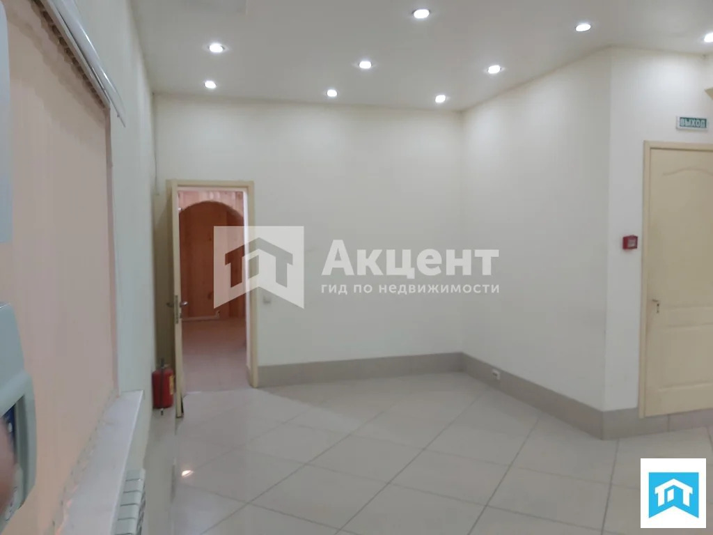 Продажа ПСН, Иваново, ул Богдана Хмельницкого - Фото 10