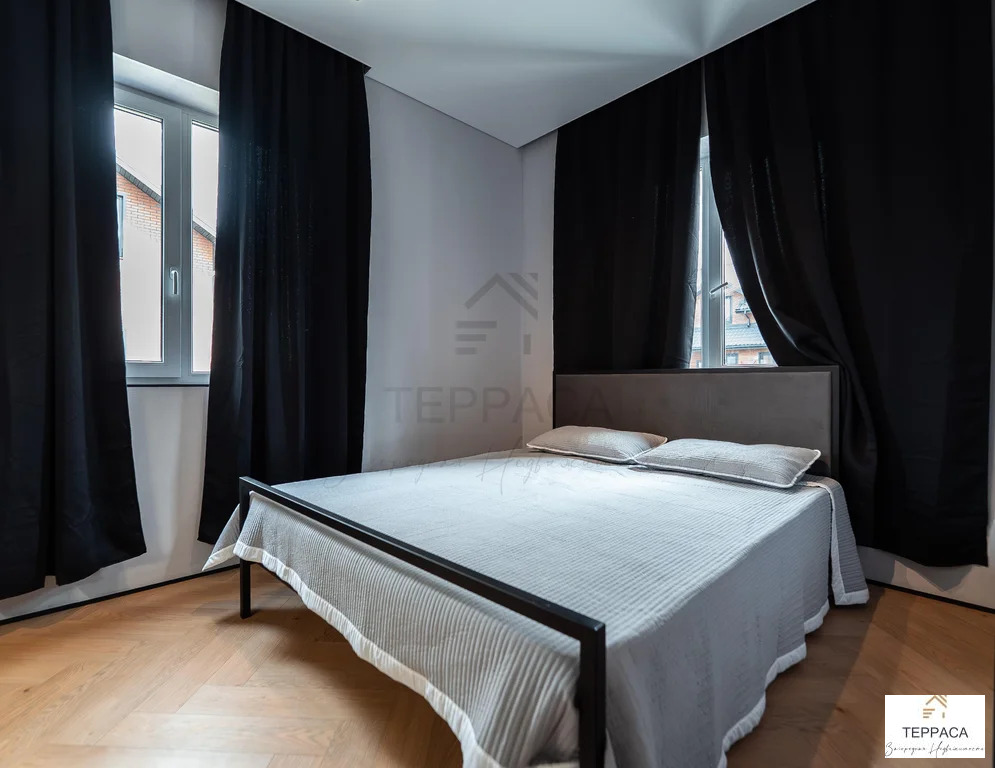 Продажа дома, Всеволожский район, улица Ивана Кожедуба - Фото 7