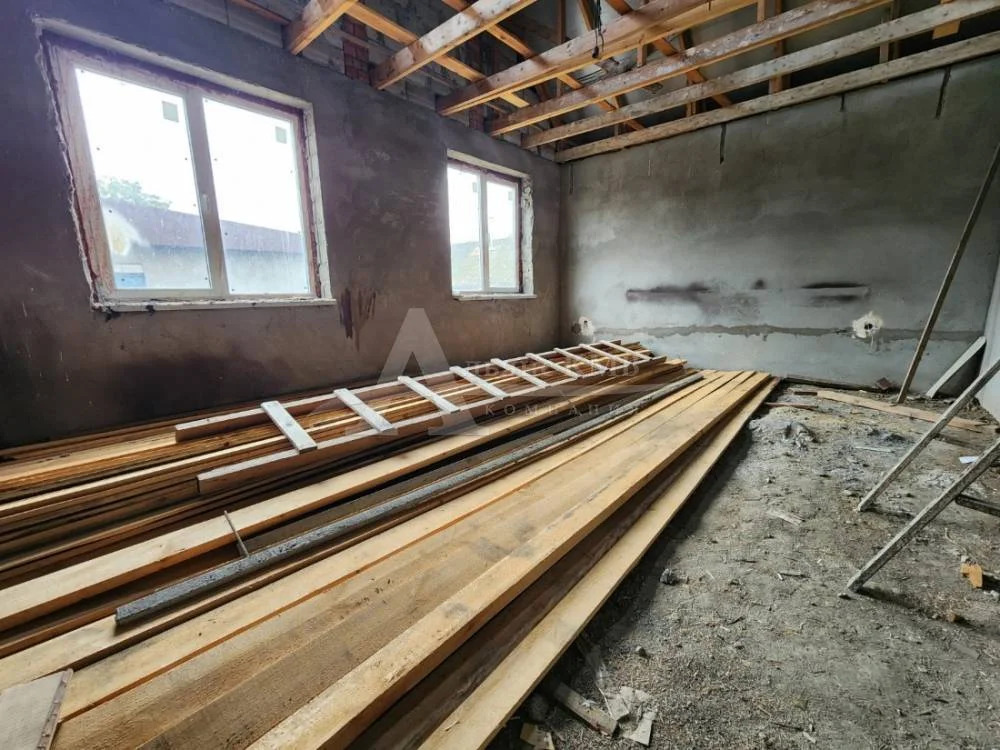 Продажа дома, Георгиевск, ул. Верхняя - Фото 10