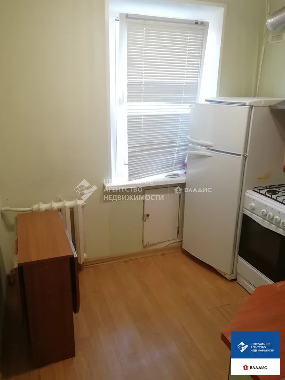 Аренда квартиры, Рязань, ул. Тимакова - Фото 1