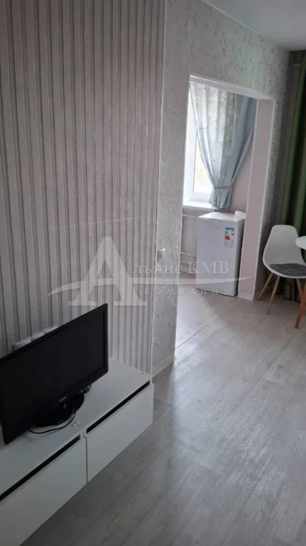 Продажа квартиры, Минеральные Воды, ул. Ставропольская - Фото 5