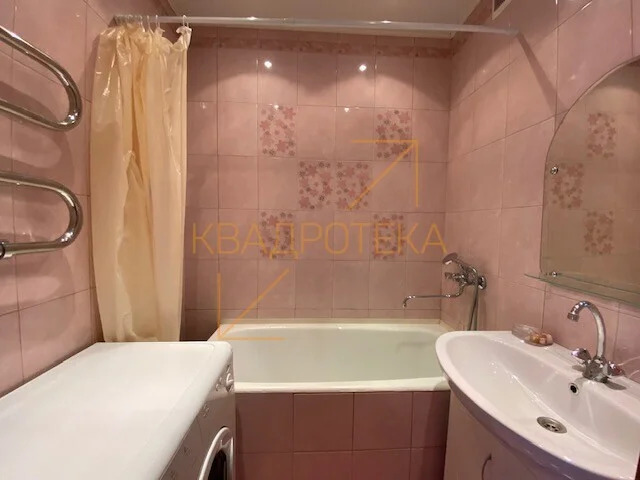 Продажа квартиры, Новосибирск - Фото 13