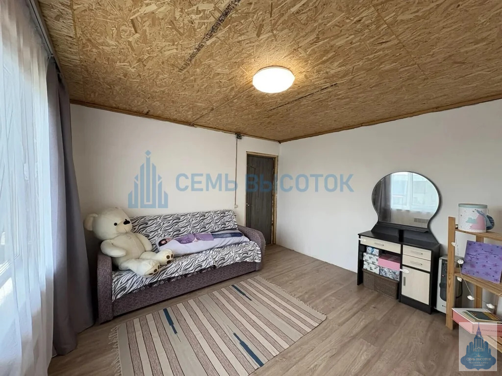 Продажа дома, Чехов, Чеховский район - Фото 30