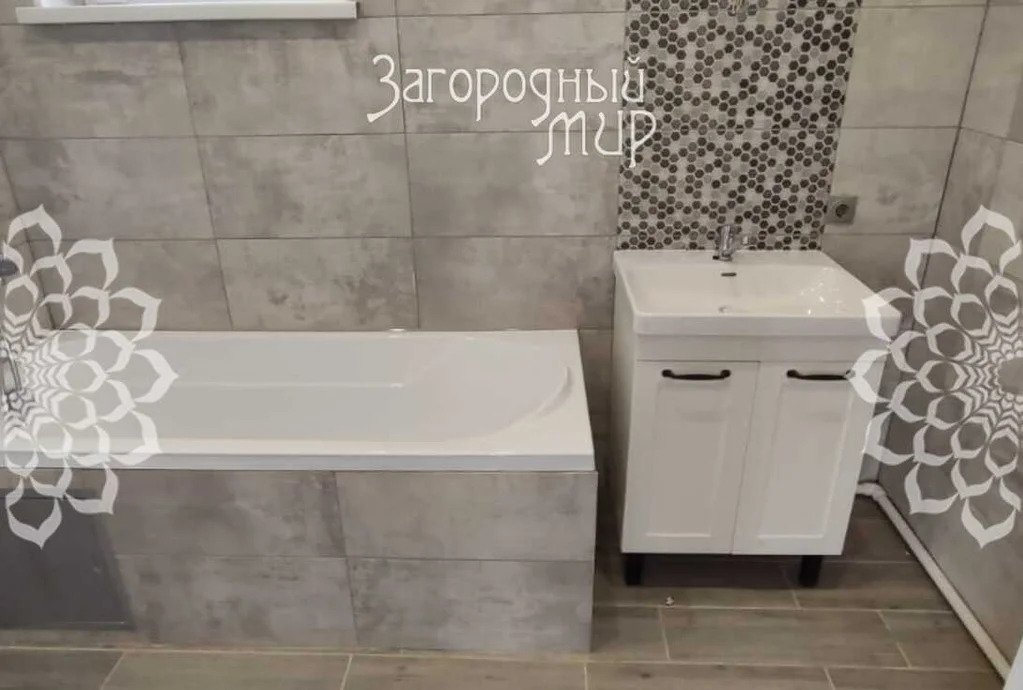 Продам дом, Ярославское шоссе, 52 км от МКАД - Фото 12