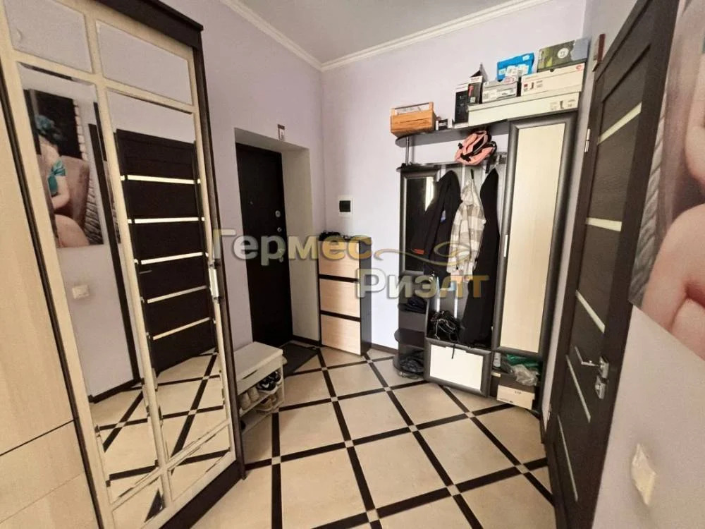 Продажа квартиры, Ессентуки, переулок Ласковый - Фото 9