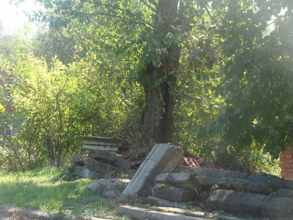 Купить Участок В Новодмитриевской Краснодарского