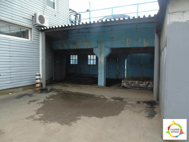 Евгений - Фото 6