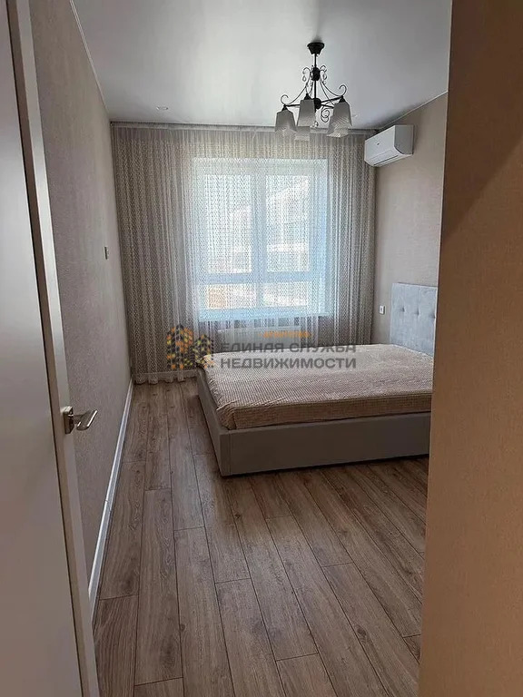 Аренда квартиры, Уфа, ул. Пархоменко - Фото 12