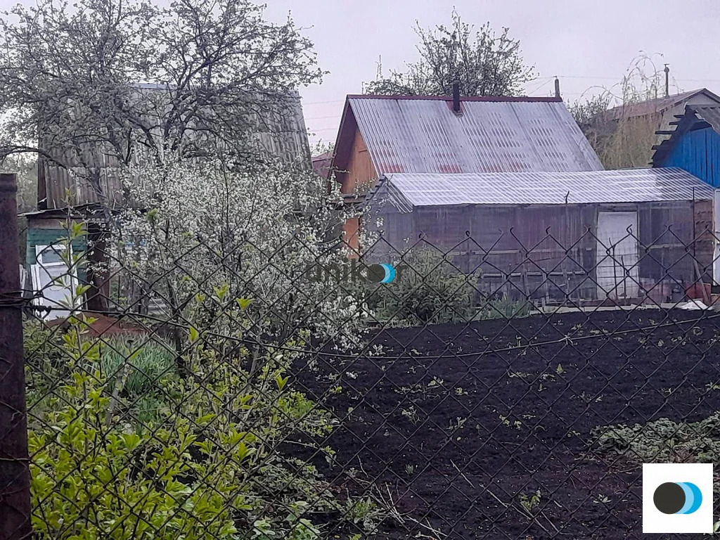 Продажа дома, Кармаскалинский район, СНТ Текстильщик - Фото 19