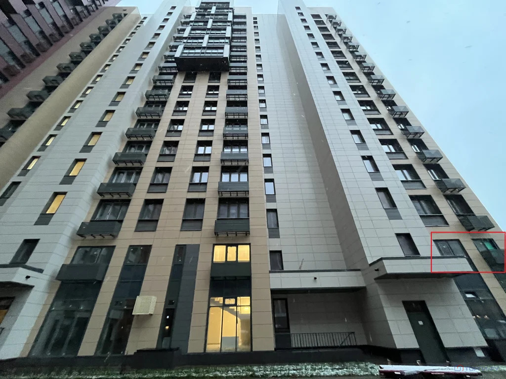 Продажа торгового помещения, ул. Новогиреевская - Фото 2