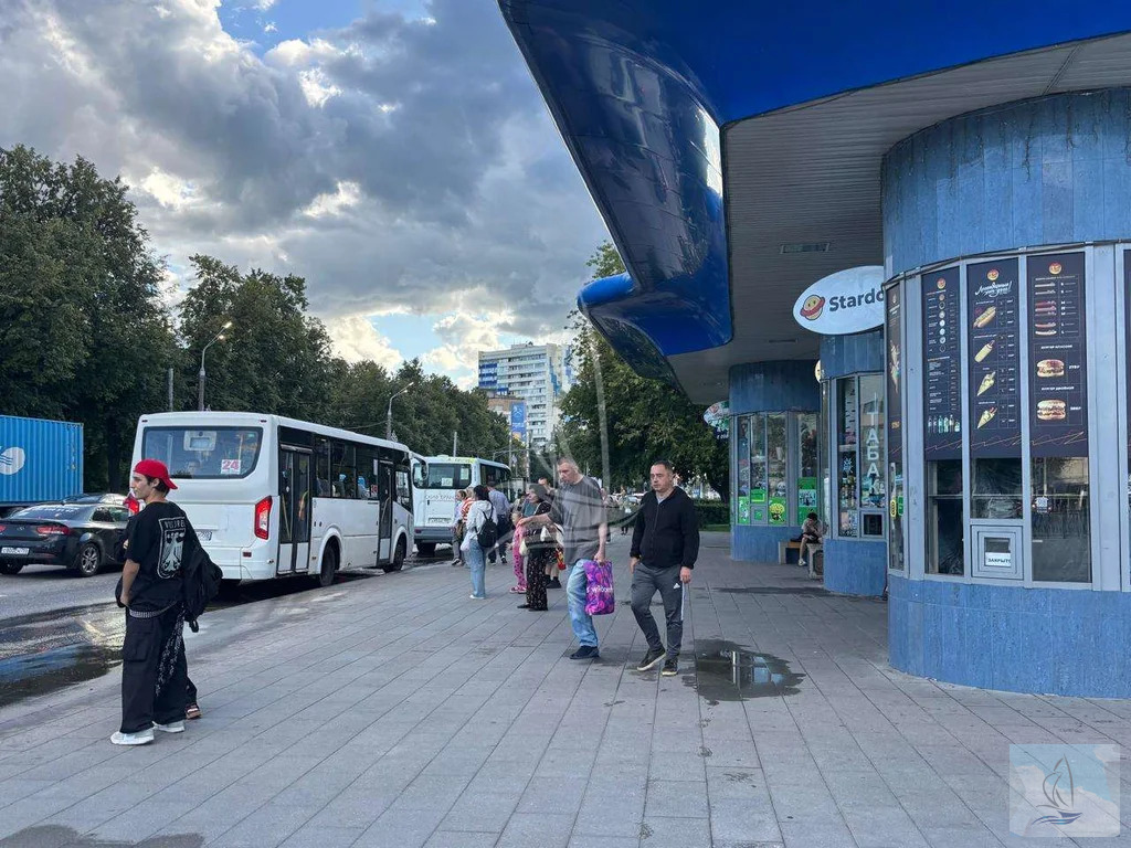 Аренда торгового помещения, Подольск, Подольск - Фото 9