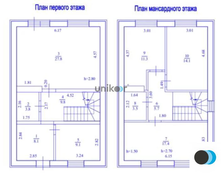 Продажа дома, Старые Киешки, Кармаскалинский район, ул Березовая - Фото 35