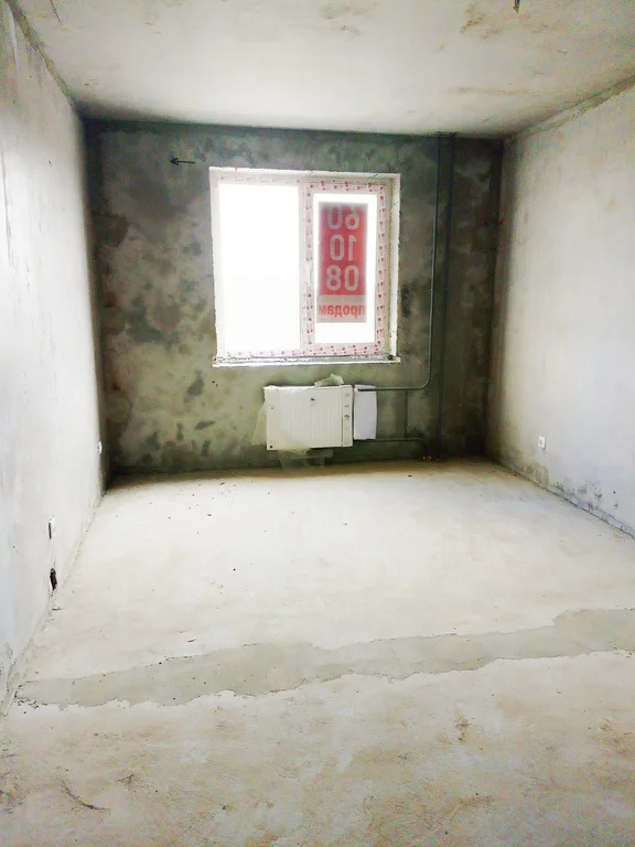 Продажа квартиры, Оренбург, улица Поляничко - Фото 3