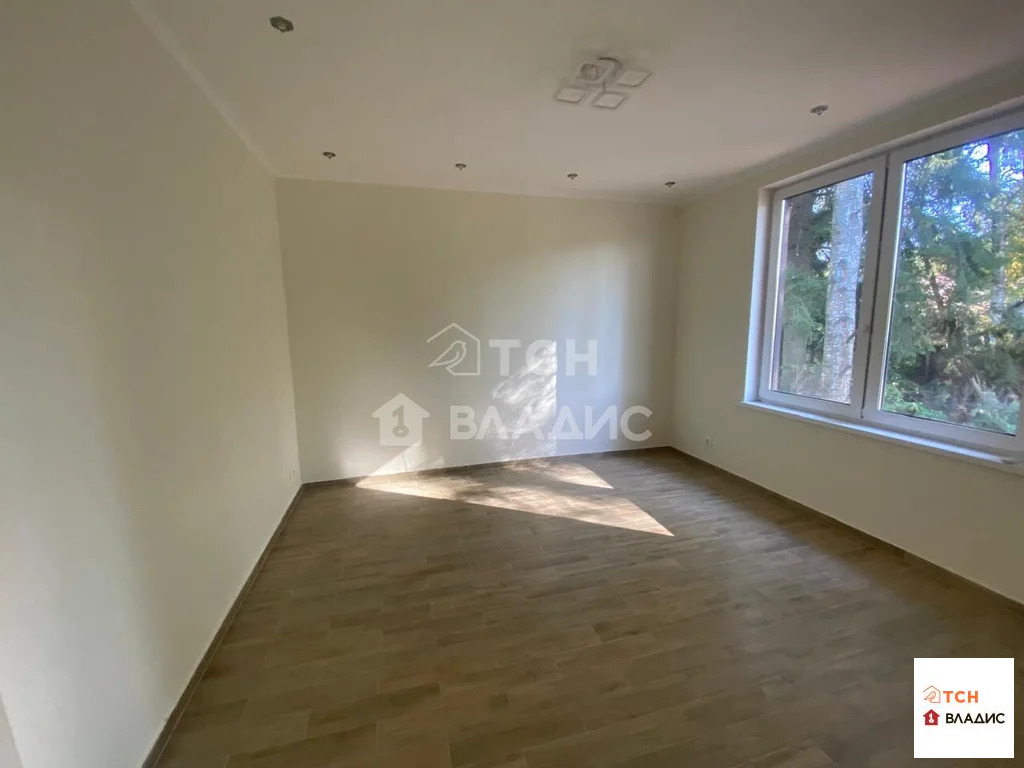 Продажа дома, Софрино, Пушкинский район, ул. Садовая - Фото 11