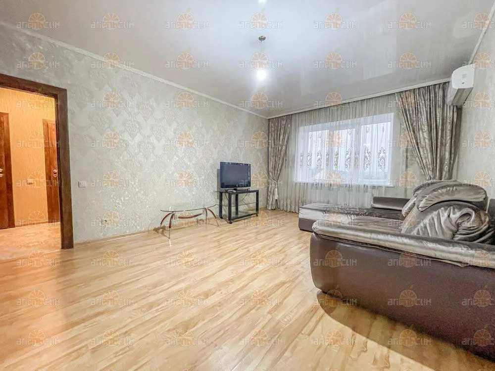 1-комн. квартира - Фото 3