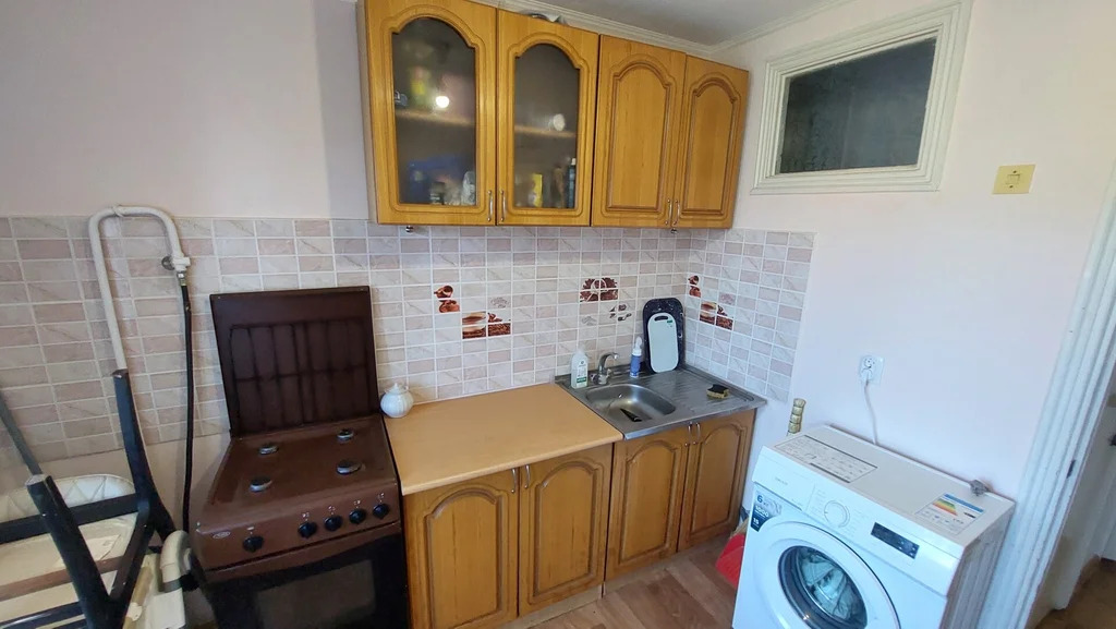 Продажа квартиры, Темрюк, Темрюкский район, ул. Октябрьская - Фото 11