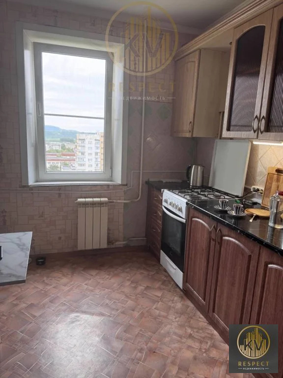 Продажа квартиры, Иноземцево, ул. Пролетарская - Фото 3