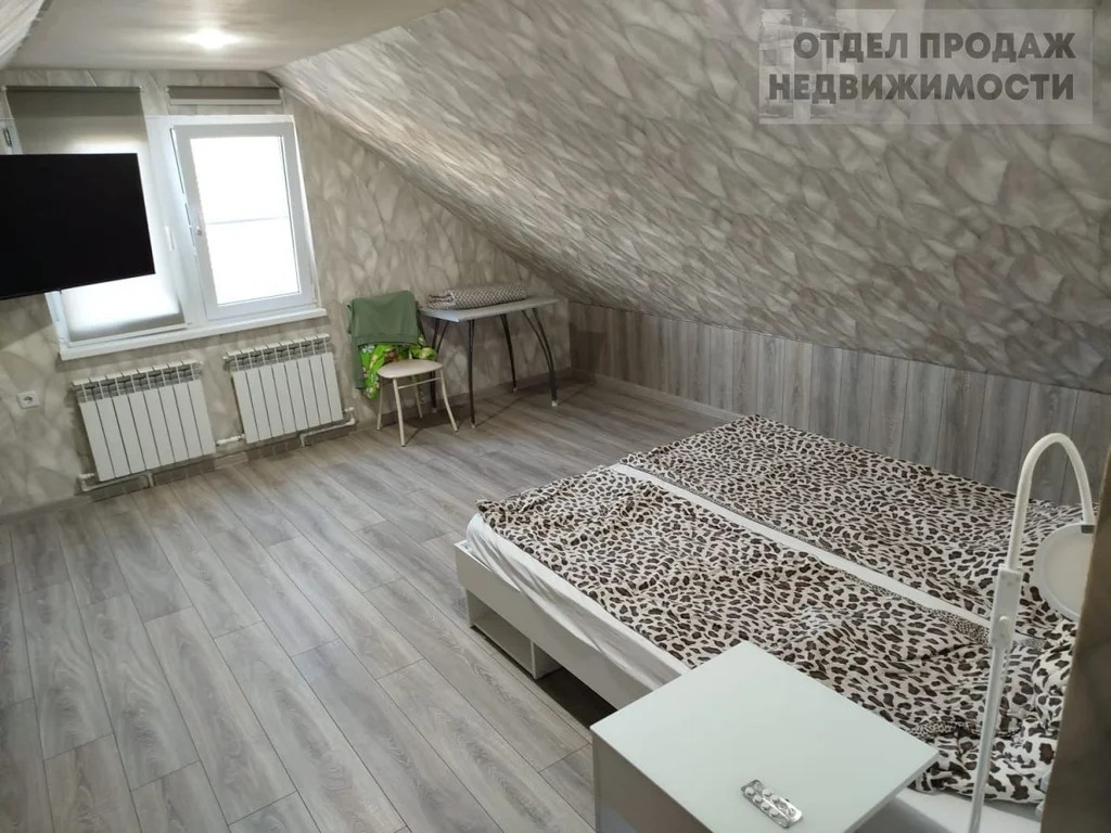 Хороший дом - Фото 3