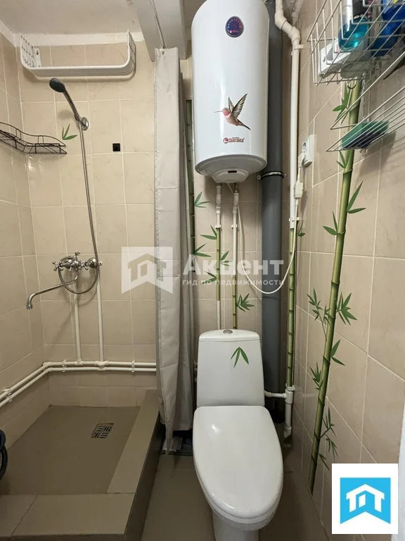 Аренда квартиры, Иваново, ул. Новосельская - Фото 4