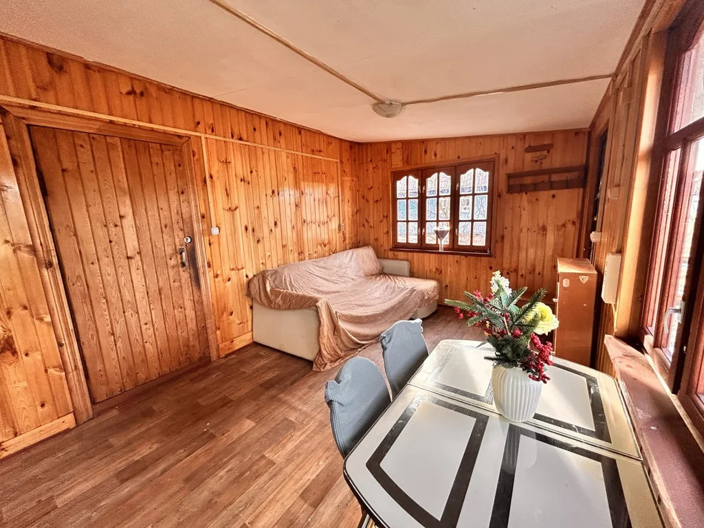 Продажа дома, СНТ Радуга, Наро-Фоминский район - Фото 9