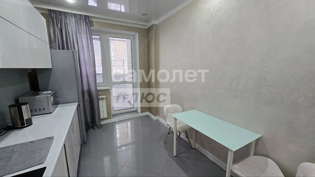 Аренда квартиры, Тула, ул. Болдина - Фото 10