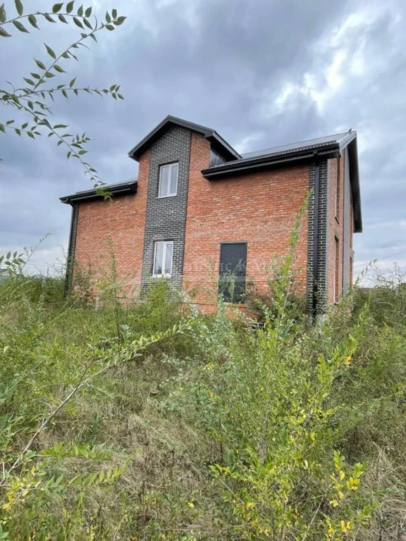 Продажа дома, Георгиевск, Лесной пер. - Фото 4