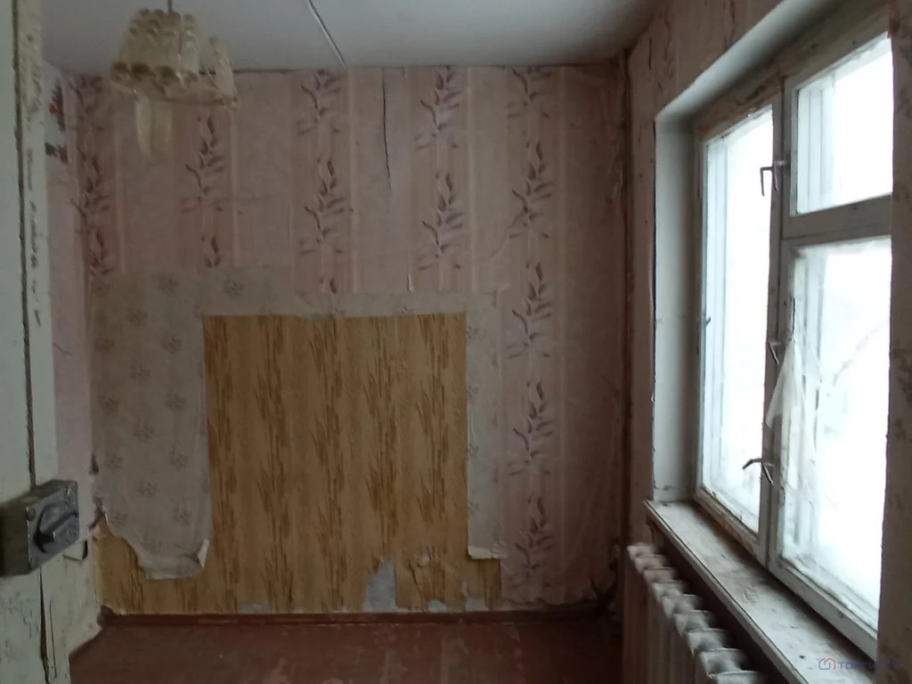 Продажа квартиры, Щербинка, ул. Почтовая - Фото 6
