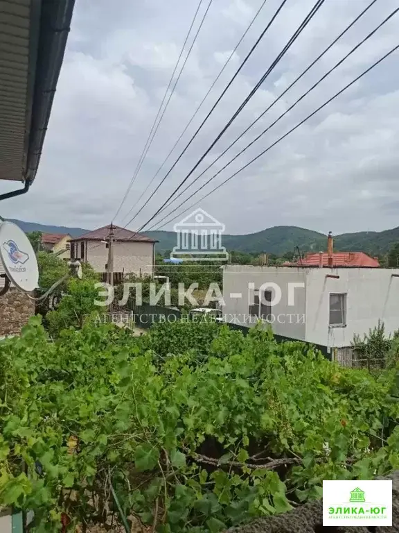 Продажа участка, Лермонтово, Туапсинский район, ул. Садовая - Фото 15