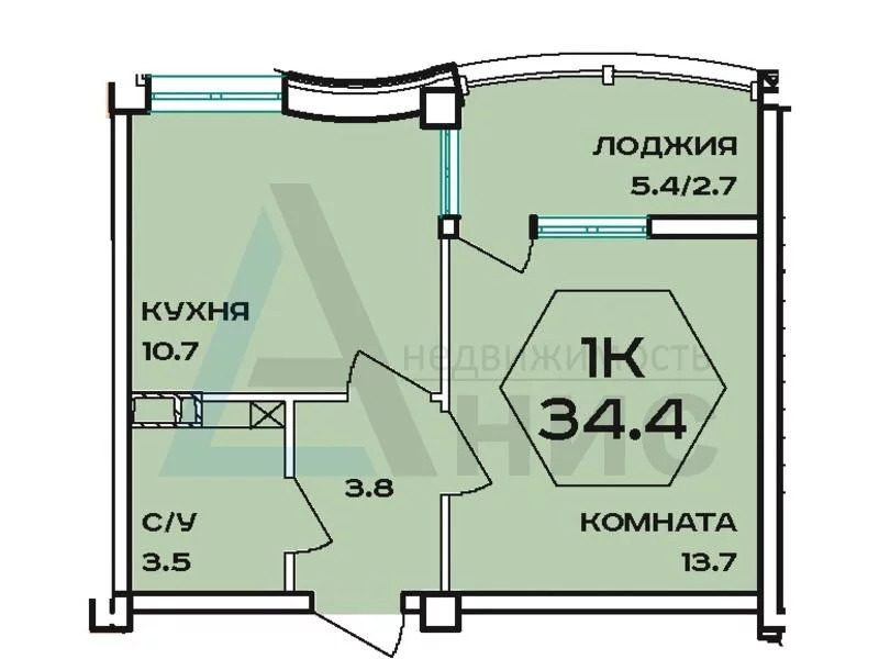 Купить Квартиру 40 Лет Победы 122