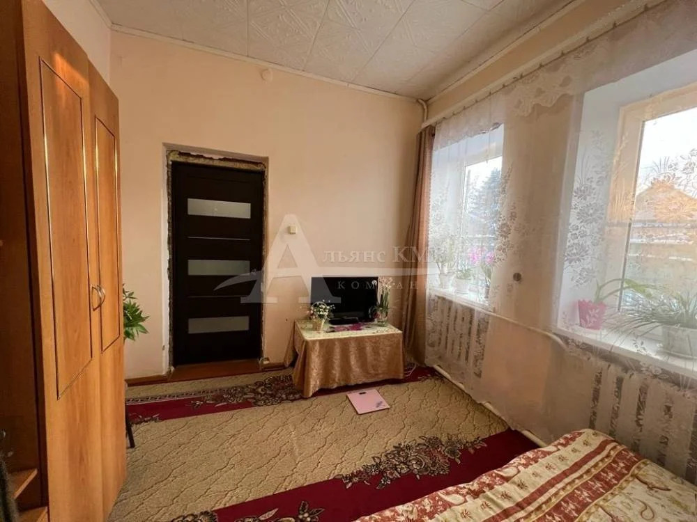 Продажа дома, Георгиевск, Восточный пер. - Фото 6