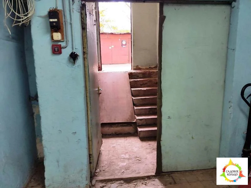 Предлагается в аренду помещение под склад в цоколе административного з - Фото 19