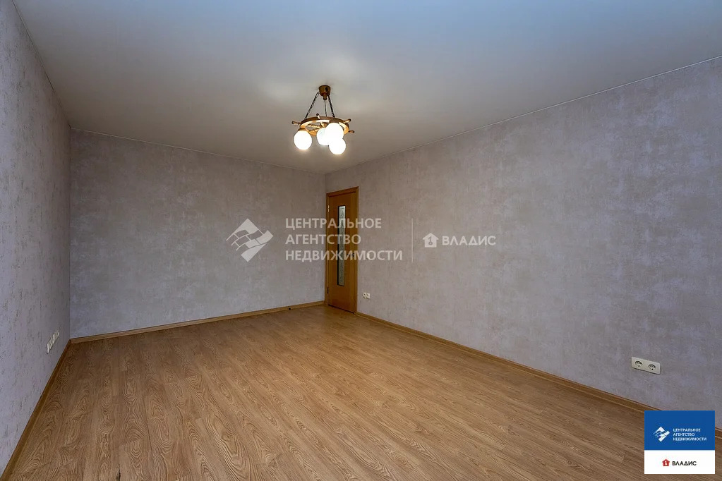 Продажа квартиры, Рязань, ул. Вишневая - Фото 6