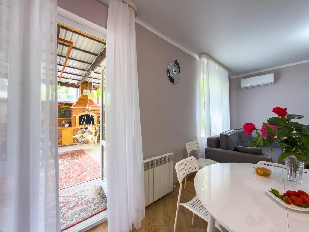 Продажа дома, Геленджик, ул. Островского - Фото 11
