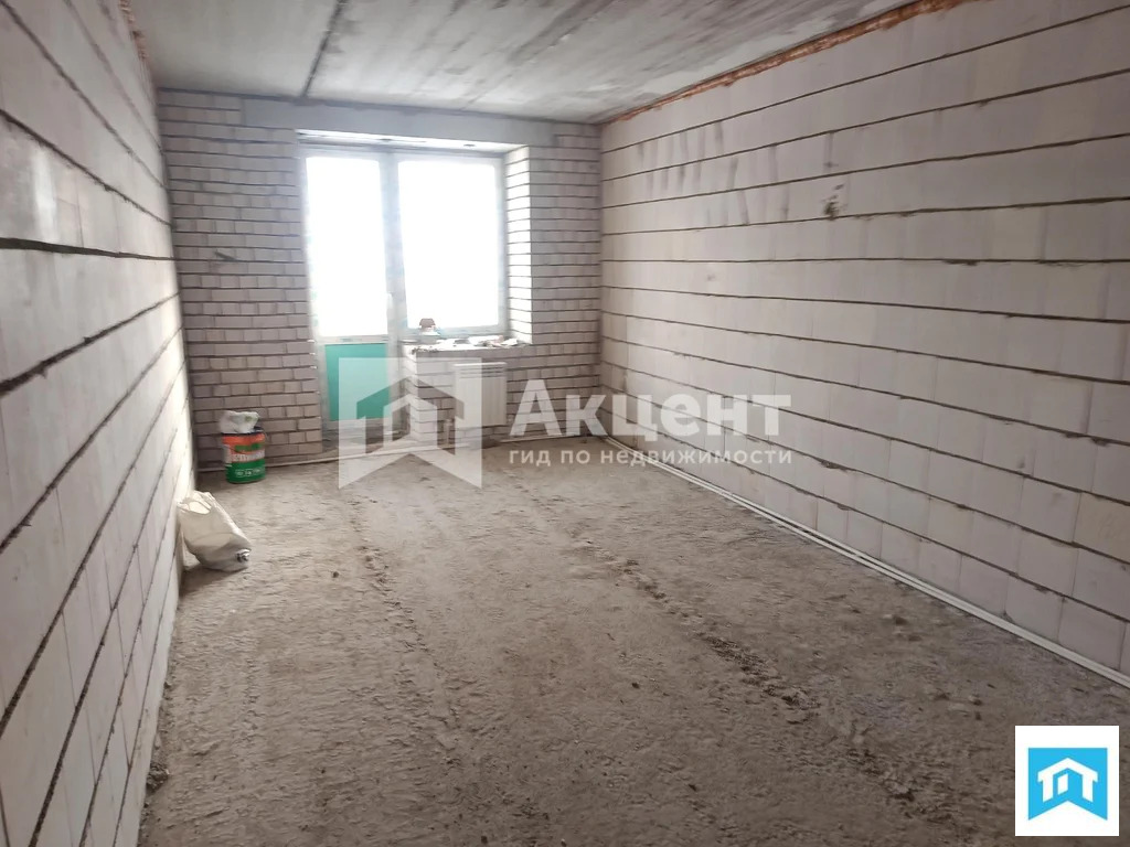 Продажа квартиры, Иваново, ул. Сакко - Фото 20