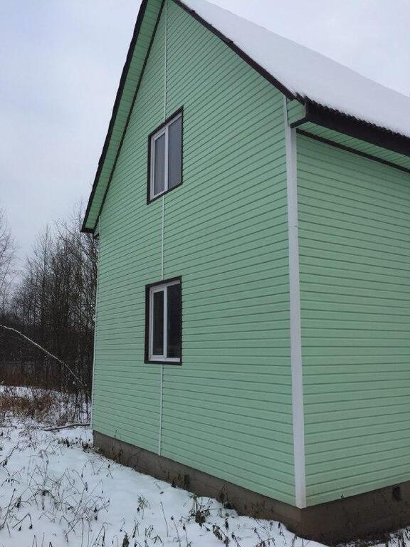 Поселок бабкино. Озеро удачи армавир бассейн. Кп дмитровка светлая. Поселок бабкино. Поселок бабкино.