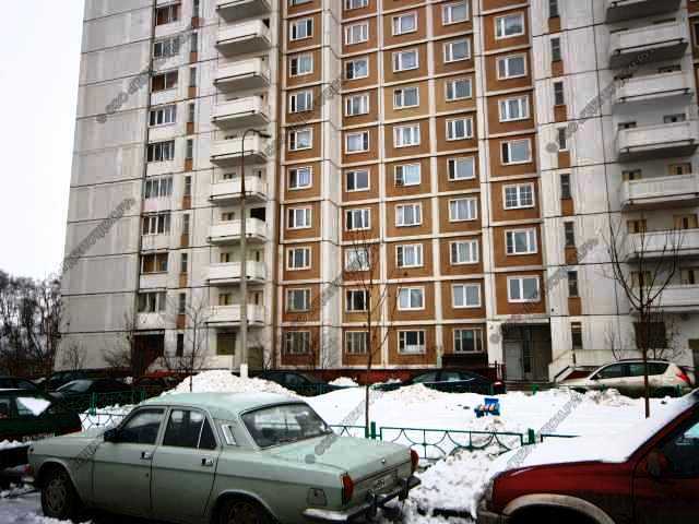 Ул крылатские 30. Крылатские холмы д7к2. Ул. Крылатские холмы, 30к8. Крылатские холмы 30 к 7 дом. Ул. Крылатские холмы, д.30, к.3.