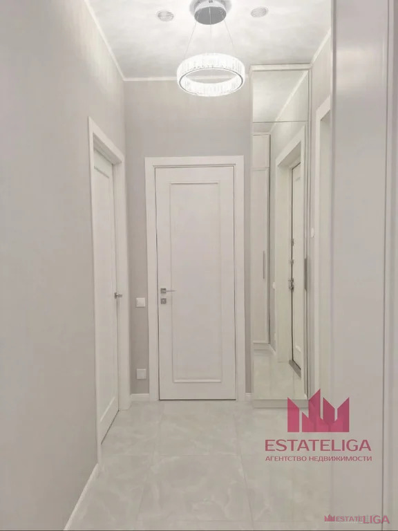 Продажа квартиры, ул. Винницкая - Фото 11