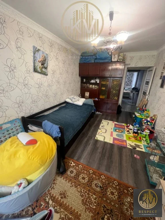 Продажа квартиры, Лермонтов, ул. Волкова - Фото 2