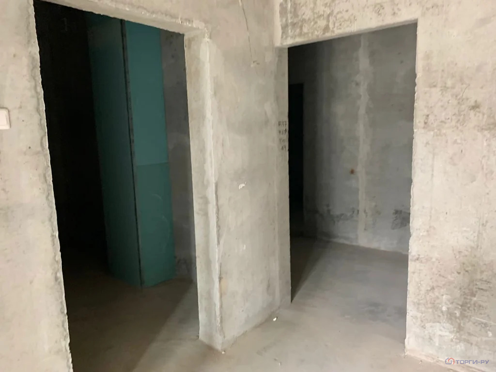 Продажа торгового помещения, улица Маресьева - Фото 7