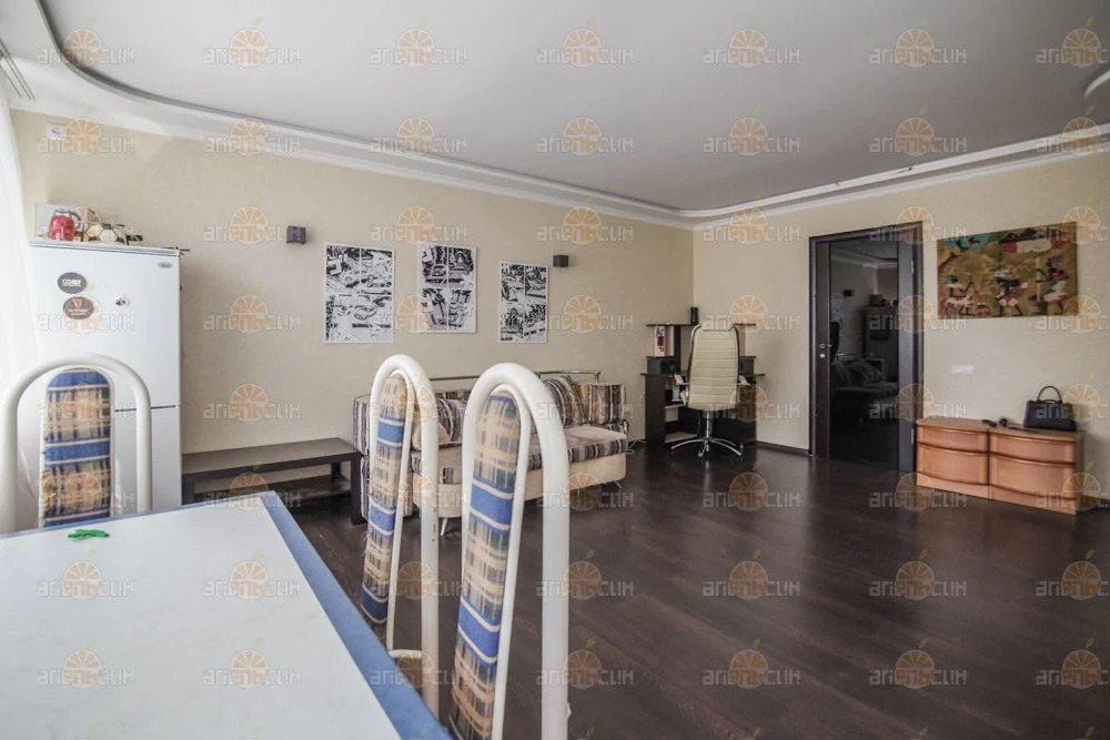 2-комн. квартира - Фото 5