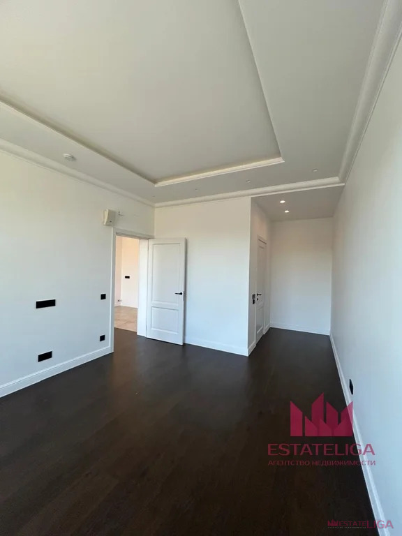 Аренда квартиры, улица Эдуарда Стрельцова - Фото 5